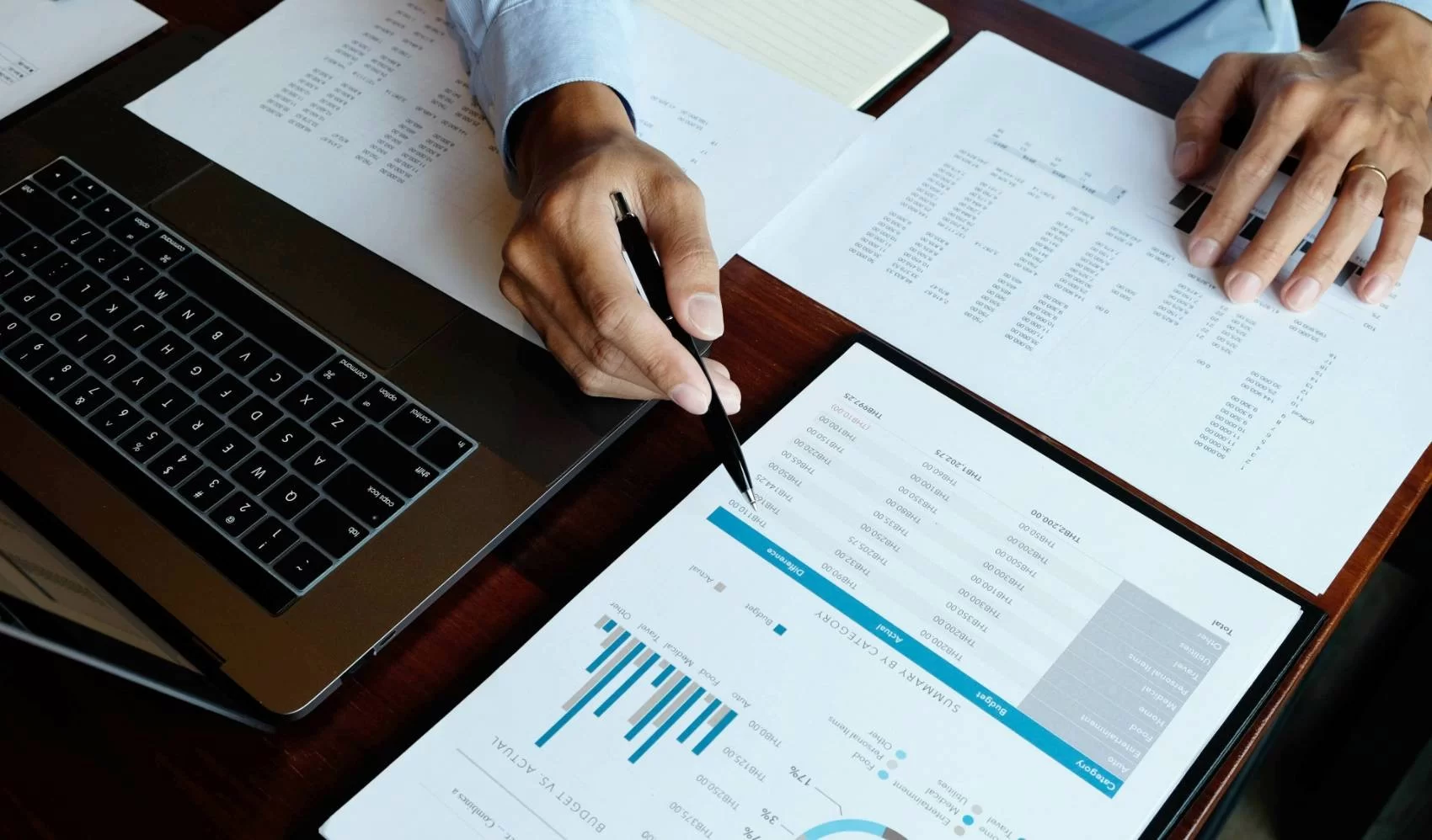 Tax Advisor