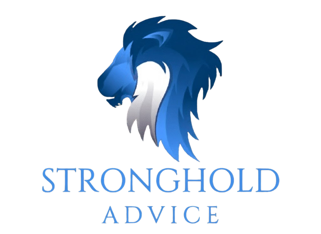 STRONGHOLD ADVICE