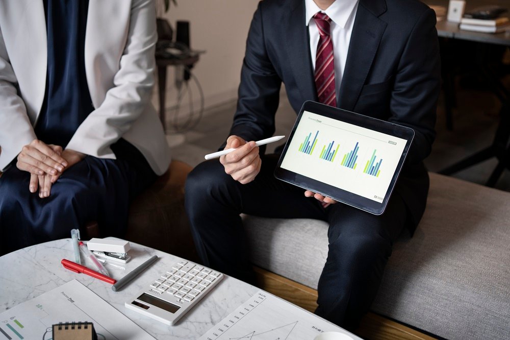 Superannuation & Retirement
